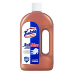 爆炸盐衣物清洁剂白色彩色衣物通用洗衣粉发黄污渍清新亮白彩漂