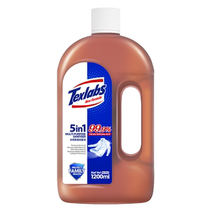 爆炸盐衣物清洁剂白色彩色衣物通用洗衣粉发黄污渍清新亮白彩漂