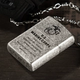 Кубоя поднимается на свежее керосиновое масло 蚧鸹  玢 玢 ⒄ ⒄ ⒄ ⒄ ⒄ ⒄ ⒄ ⒄ ⒄ ⒄ ⒄ ⒄ ⒄ ⒄ ⒄ ⒄