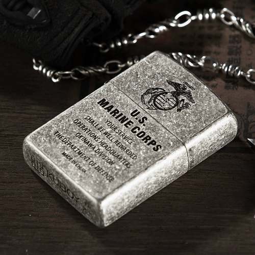 Кубоя поднимается на свежее керосиновое масло 蚧鸹  玢 玢 ⒄ ⒄ ⒄ ⒄ ⒄ ⒄ ⒄ ⒄ ⒄ ⒄ ⒄ ⒄ ⒄ ⒄ ⒄ ⒄