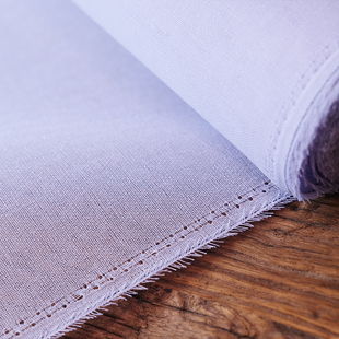 超好用硬衬手工DIY口金包配件里布硬衬树脂衬让包包更挺阔