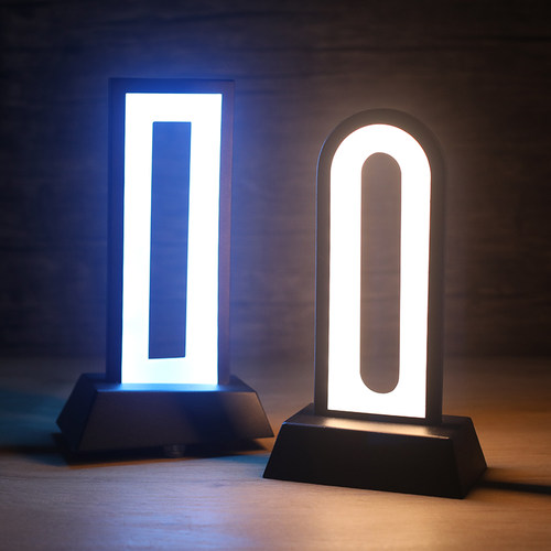 海团灯饰酒吧灯简约现代工厂直销