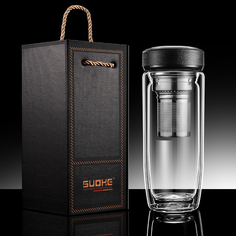 欧诗玛高硼硅玻璃日常送礼是