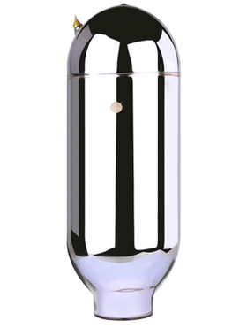 SHIMIZU气压原装暖壶胆热水瓶