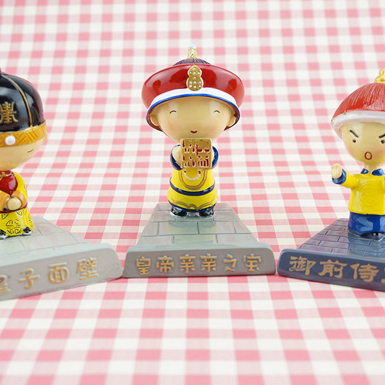 Support téléphone portable - Ref 1357105 Image 1