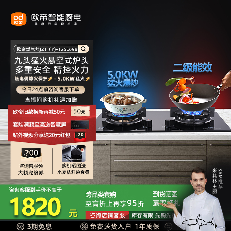 ŷJZT(Y)-125E69Bȼ5.0KWǻͻ˫¯ͷú¯ 1601.6Ԫ