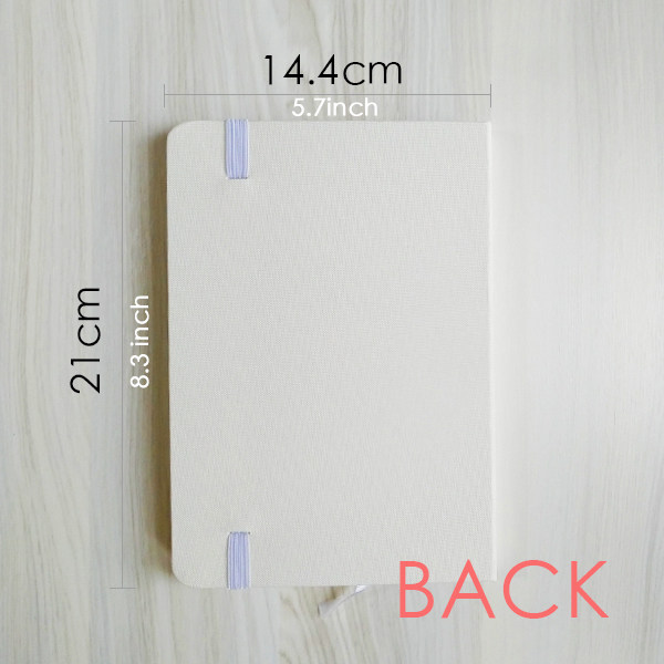 创意设计猫头手绘文字设计 硬质笔记本办公记事本子学生用,文具电教/文化用品/商务用品,笔记本/记事本,淘宝优惠券,粉丝福利购,淘宝优惠卷