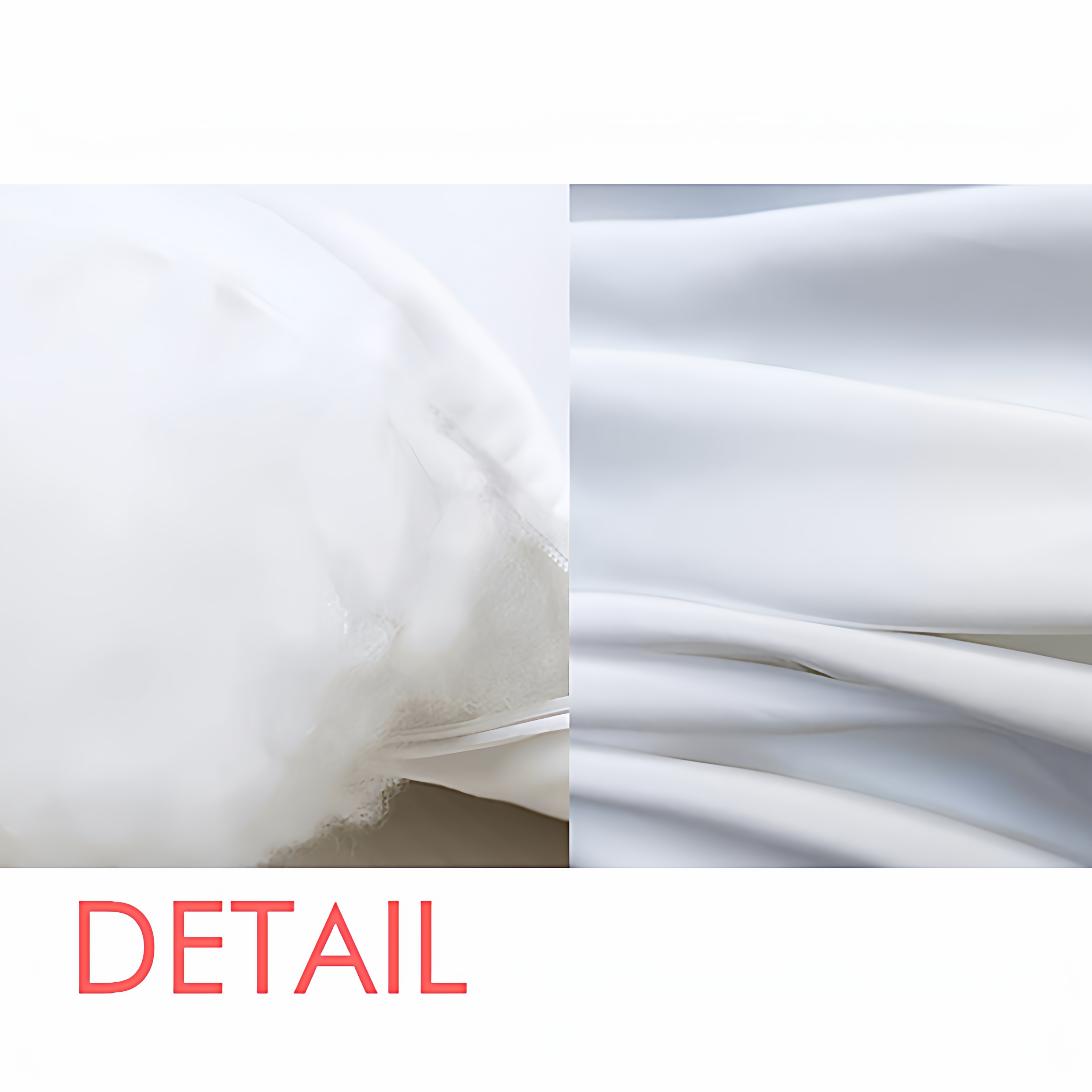 11111方形抱枕靠枕沙发靠垫