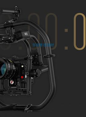 美国Freefly Movi Pro稳定器Alexa mini red epicw云台乌鸦小武器