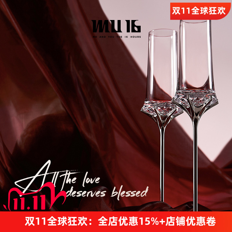 潮流精品,品质保证