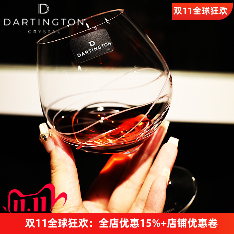 潮流精品,品质保证