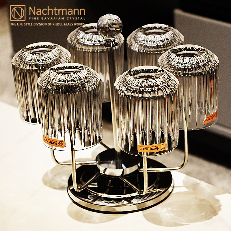 德国进口水晶玻璃