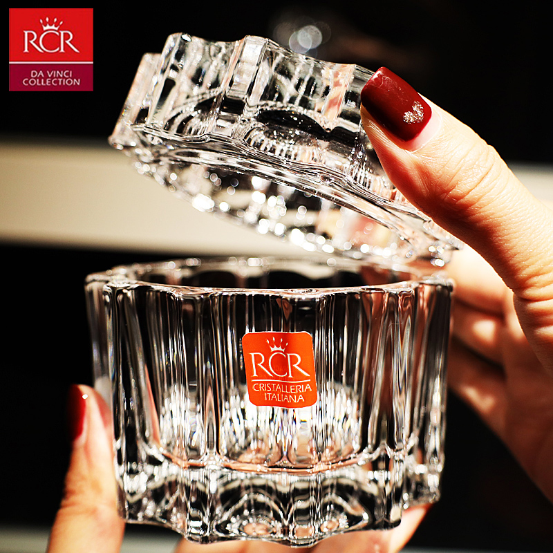 意大利原装进口水晶，品质保证