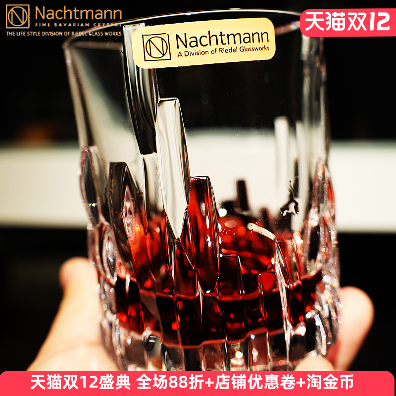 德国原装进口，品质保证！