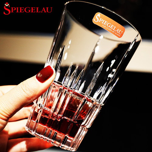 德国原装进口水晶，品质保证