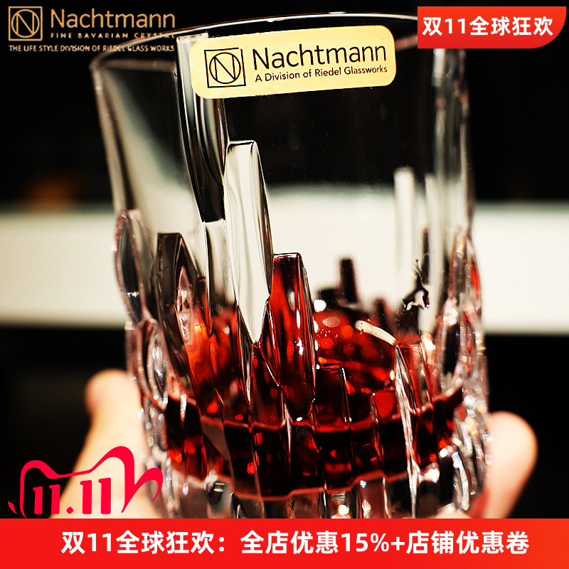 德国原装进口，品质保证！