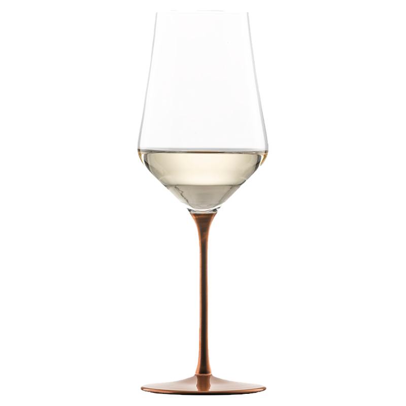 德国Eisch进口水晶红酒杯