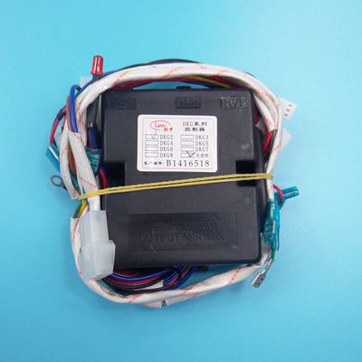 热水器脉冲点火器DKG2DKG5