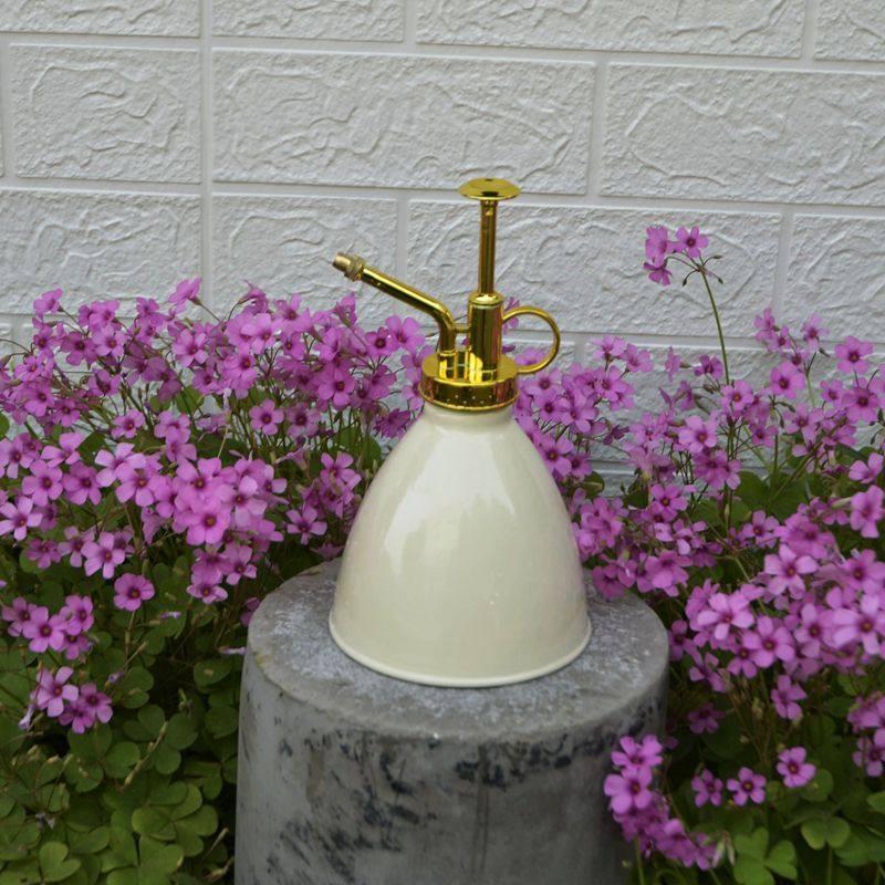 园艺按气压式喷雾壶家用小喷壶浇花家用喷水壶喷雾瓶细雾喷叶神器,鲜花速递/花卉仿真/绿植园艺,洒水/浇水壶,淘宝优惠券,粉丝福利购,淘宝优惠卷