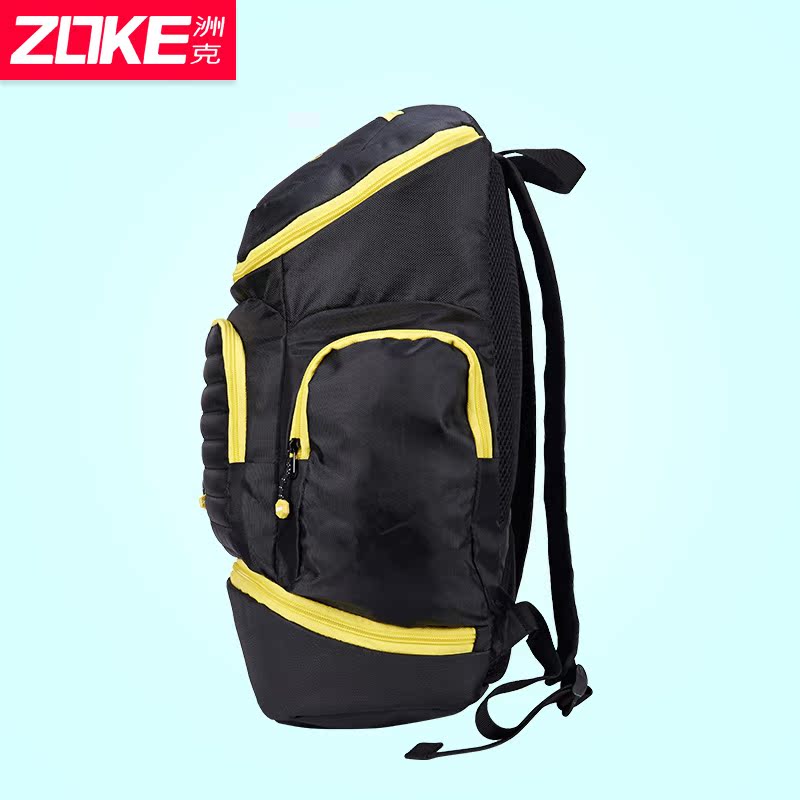 Sac de sport - Ref 15834 Image 3