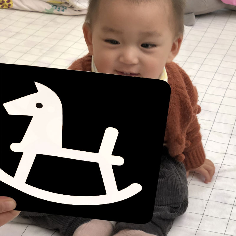 Ó¤¶ùÒæÖÇ