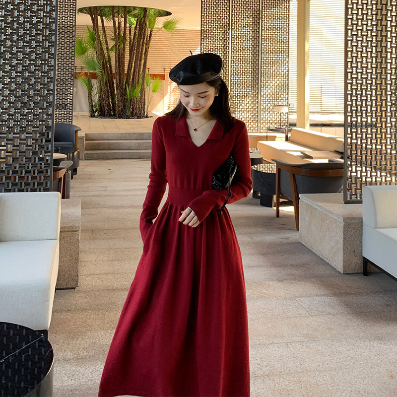 网友分享在meiguo.com的图片