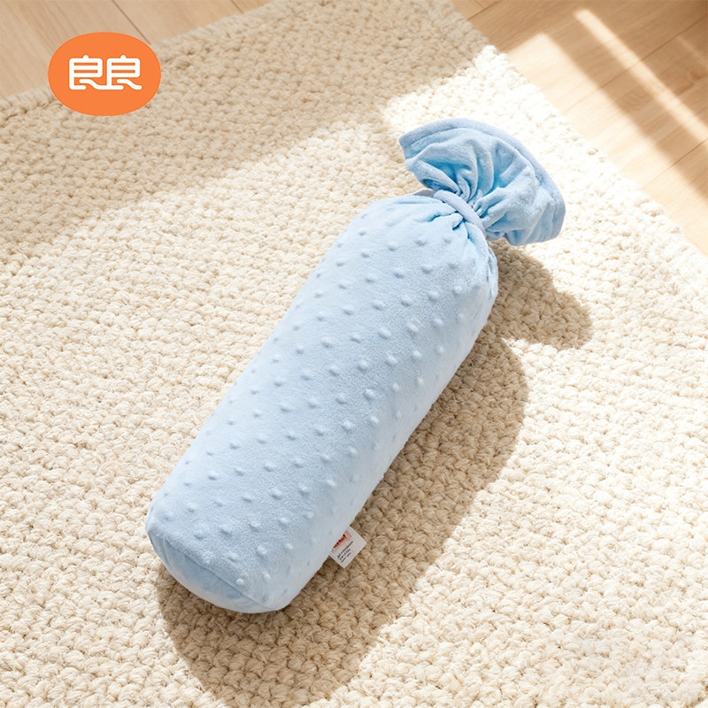 良良宝宝安抚枕新生婴儿宝宝糖果哄睡觉抱枕哄睡神器侧睡抱枕冬季,婴童用品,被子/被芯,淘宝优惠券,粉丝福利购,淘宝优惠卷