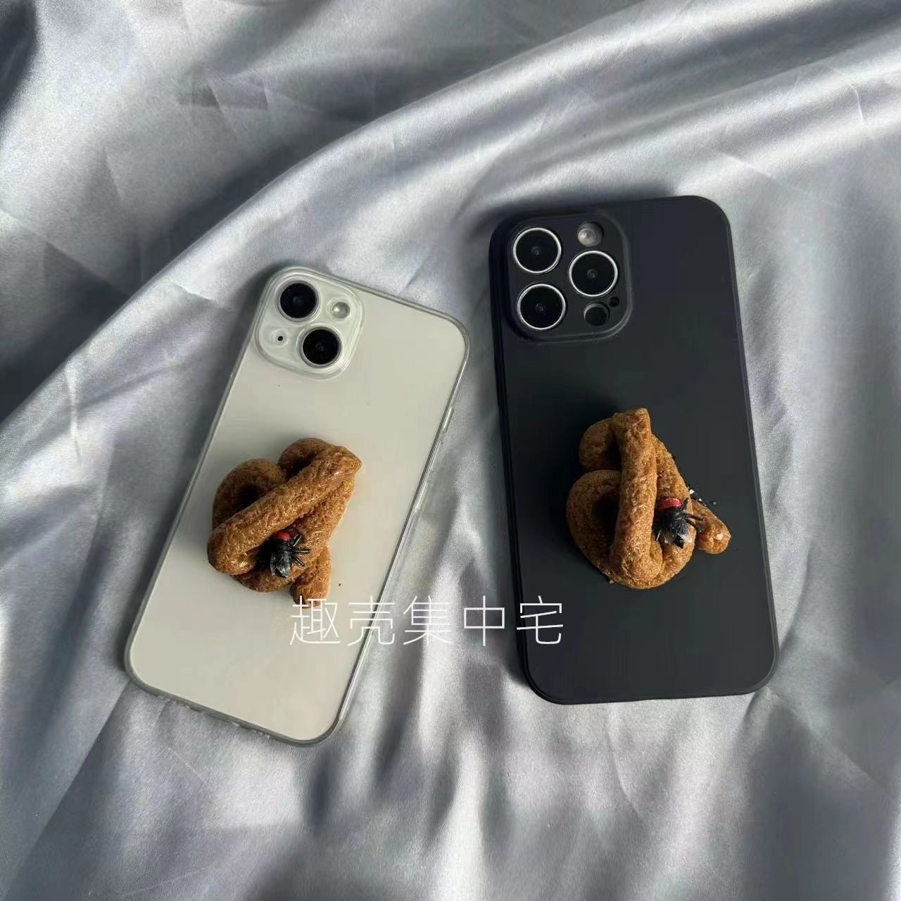 A5X粑粑oppoA3pro/a3X/A2m抽象k12/A58x搞笑手机壳OPPOFindx8/7/6便便OPPO Reno14pro+/13/12/11炸裂a5活力