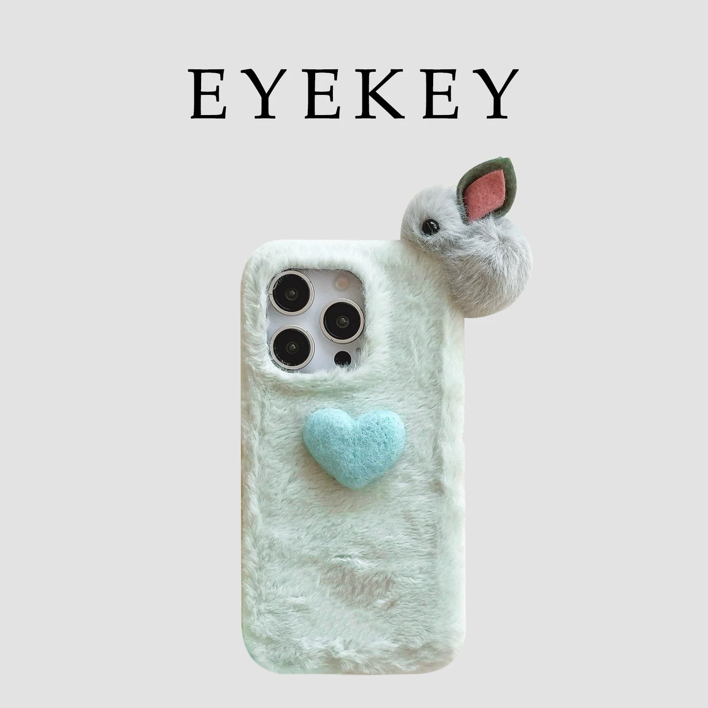 A5X爱心oppoA3pro/a3X/A2m兔子k12/A58x手机壳OPPOFindx9/8/7毛绒OPPO Reno14pro+/13/12链条A6软A5女reno15,3C数码配件,手机保护套/壳,淘宝优惠券,粉丝福利购,淘宝优惠卷