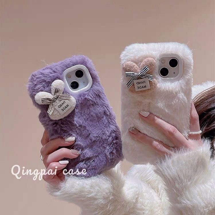 A5X抖音同款oppoA3pro/a3X/A2m兔头k12/A58x手机壳OPPOFindx9/8/7毛绒OPPO Reno14pro+/13/12/11少女心A6A5