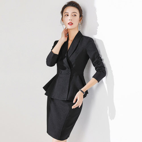 美容院工作服装素材模板 美容院工作服装图片下载 小麦优选