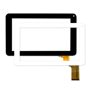 维修作业帮P20P30T20T30T35X58屏幕碎裂ZPD1201/ZPD1202/ZPD1203/ZPD1271/ZPD1272更换显示屏总成寄修