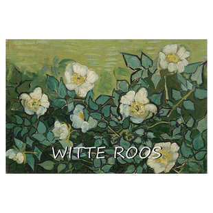 复古可擦洗入户门地垫家用轻奢门垫进门垫子门口pvc脚垫入门地毯