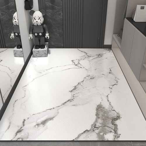 【高品质环保皮革|定制】入户门