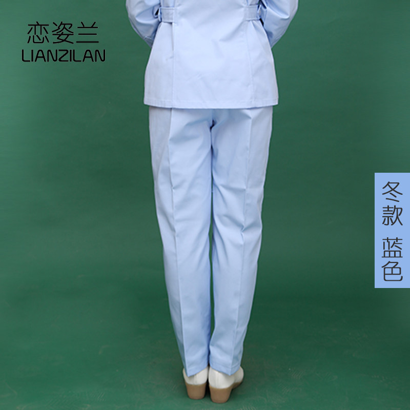 Uniforme infirmière - Ref 1860726 Image 5