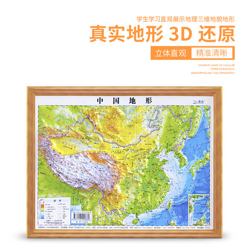 3D打印技术立体版本