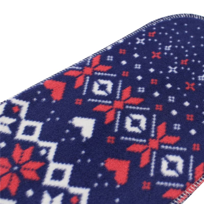 Foulard enfant BEJIROG - Ref 2135181 Image 3