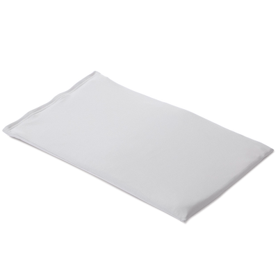 硅藻泥强吸水垫脚垫卫生间门口浴室厕所速干防滑垫门前硅藻土地垫