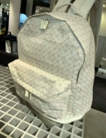 Сливочный белый