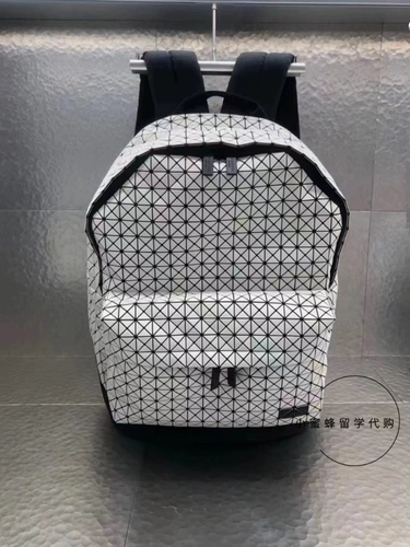 Рюкзак подходит для мужчин и женщин, вместительный и большой ранец