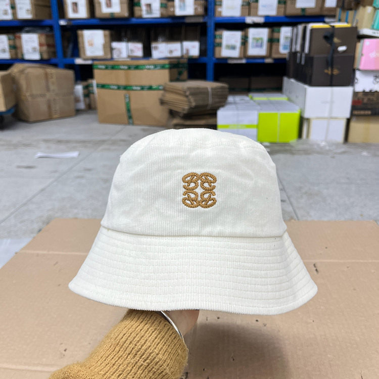 外贸原单帽子新款大帽檐防紫外线时尚防晒遮阳帽气质渔夫帽盆帽