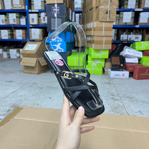时尚新款shoes日常外穿舒适百搭
