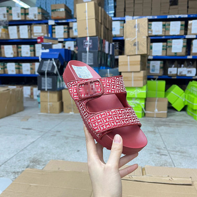 简约时尚新款舒适百搭shoes日常