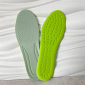 垫 垫运动男女士可裁剪除臭气垫久站不累超软鞋 新款 踩屎感鞋