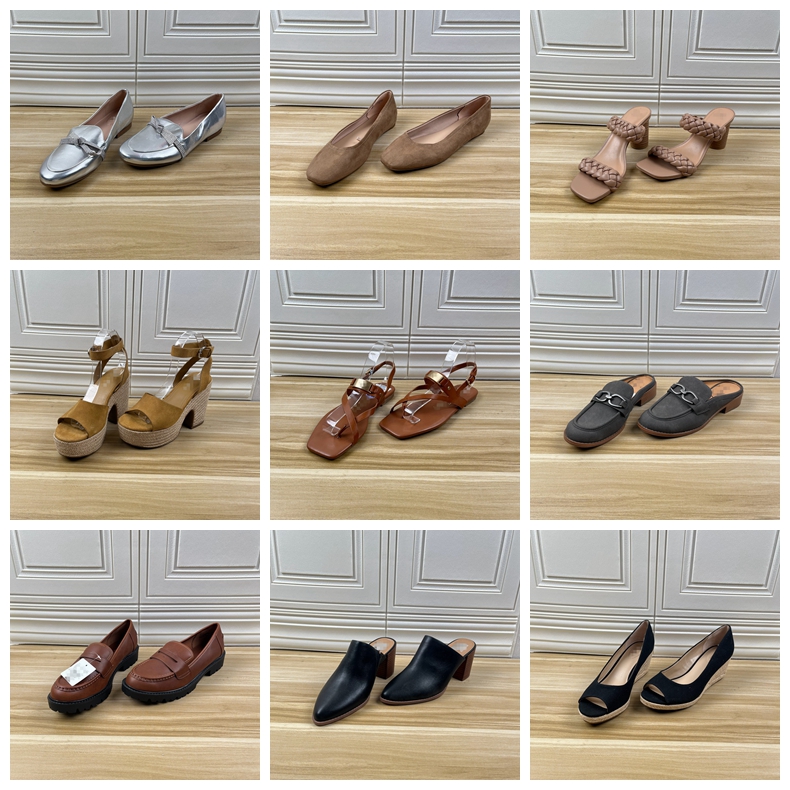 时尚圆头浅口单鞋皮鞋乐福鞋