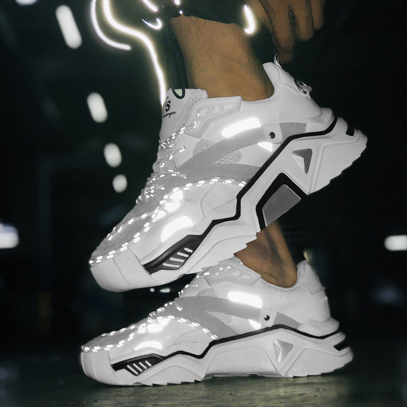 网友分享在meiguo.com的图片