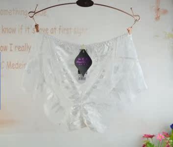 Pantalon collant sexy - Ref 750704 Image 3