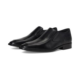 海外代购Rockport/乐步男士乐福鞋（豆豆鞋）轻盈舒适减震缓震