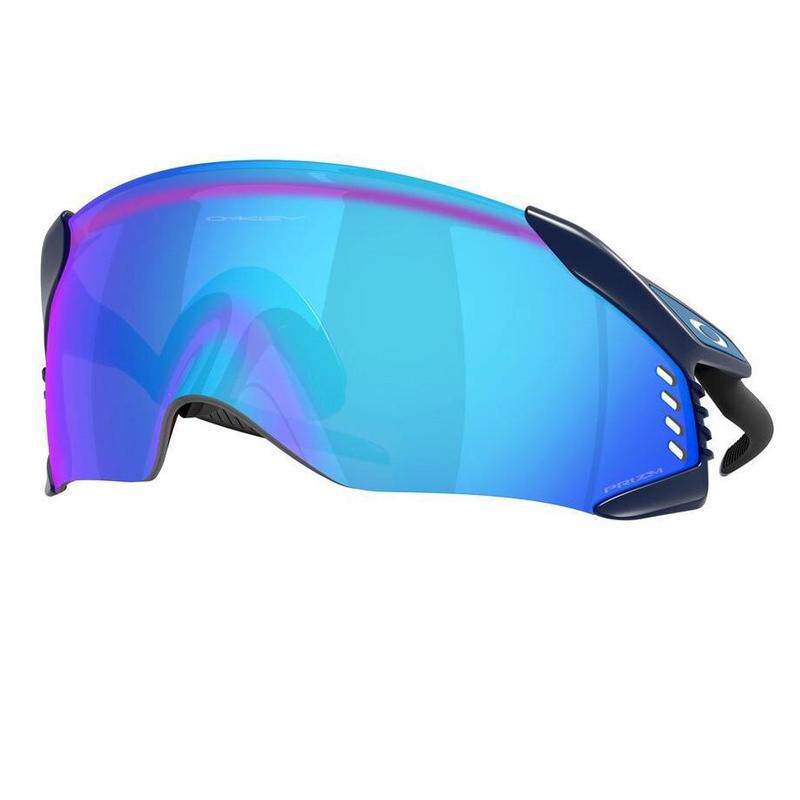 代购Oakley欧克利女士太阳镜防紫外线抗冲击防风高清晰大框