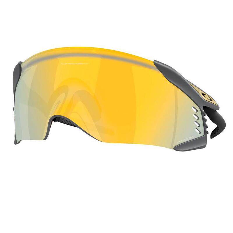 代购Oakley欧克利女士太阳镜UV防护防眩光抗冲击清晰视野